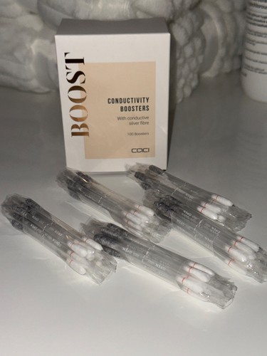Caci boost firming - caci,