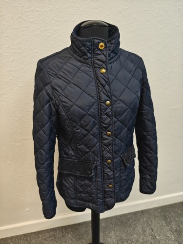 Joules moredale padded - moredale-,