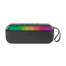 Maxim Bluetooth Travel Speaker