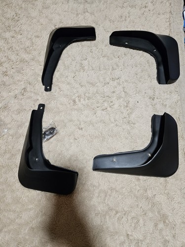 For polo mk5 2010 2014 - vw,