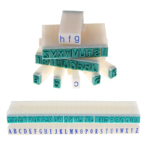 36pcs diy free combination - free,