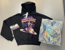 New Rare Childish TGF Medium