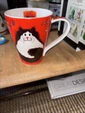 Dunoon paws for thought - dunoon,
