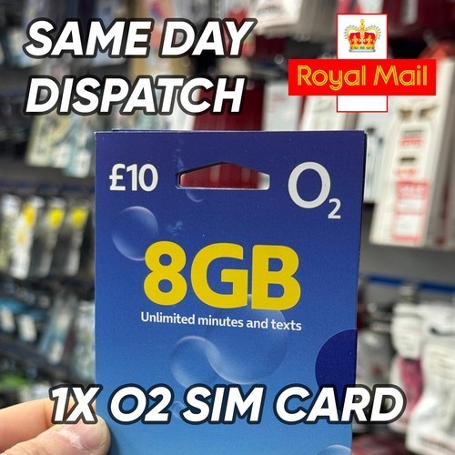 Pay you sim card - as,
