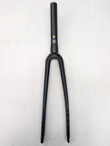 Fork giant tcr - tcr, advanced