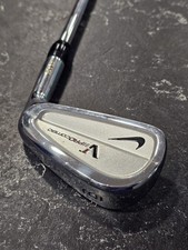 Nike VR Pro / Pro Combo #6