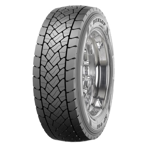 295 r22 152 - r22.5, 152/148m