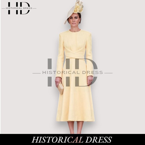 Princess kate middleton - princess,