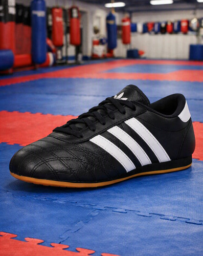Adidas taekwondo laced - adidas,