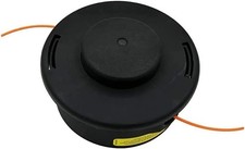 Strimmer Head for Stihl