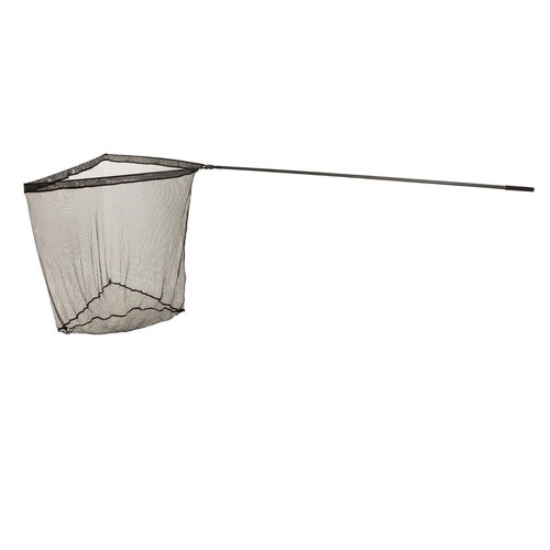 Jrc defender landing net - jrc,