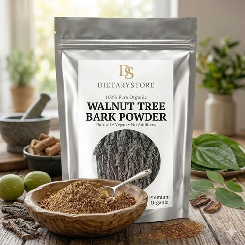 100 premium quality - quality, walnut
