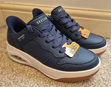 Skechers los angeles uno - skechers,