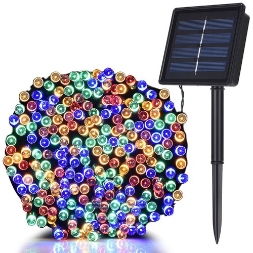 Canopus solar led - canopus,