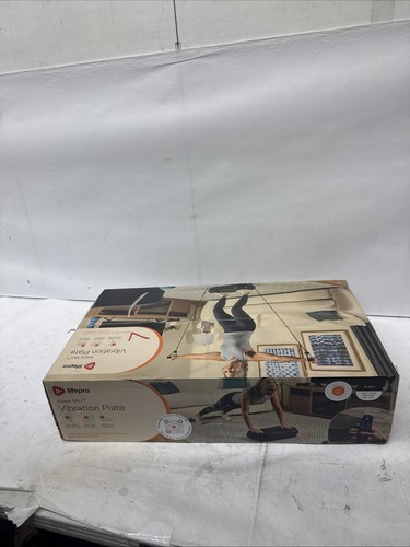 Lifepro waver mini - lifepro,