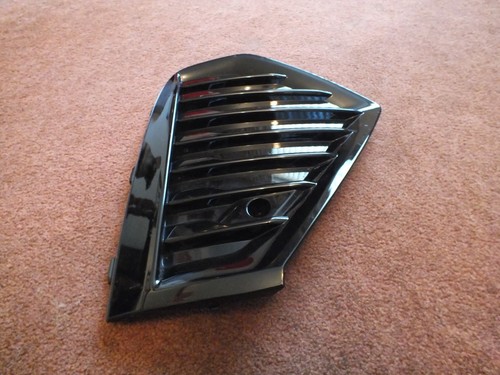 Volvo xc60 mk2 2022 - 2022-2025, front