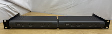 Trantec 16 professional - s4.16,