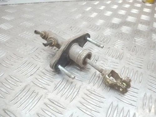 Honda civic hatchback ej - civic,
