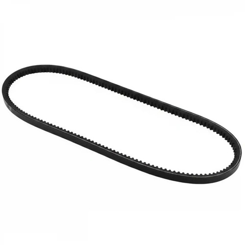 Belt 1118008000 group for - v-belt, jp