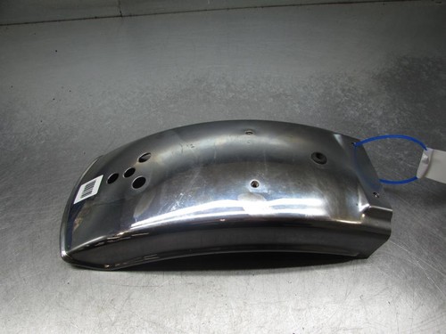 Kawasaki kz1000g1 classic - kawasaki,