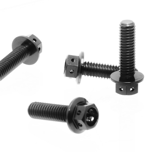 For kawasaki z1000 - 16, 15