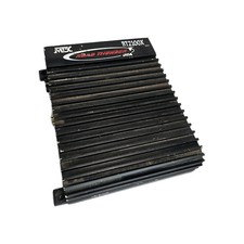 MTX RT2100X Road Thunder