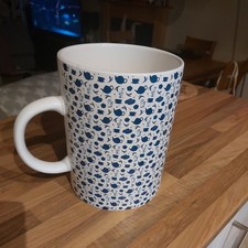 Rare Tetley Tea Collectables