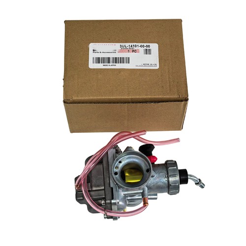 New oem carburetor for - oem,