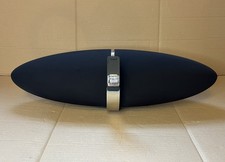 *Bowers & Wilkins Zeppelin iPod Speaker Dock – Original Model – Fully Working!