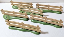 Playmobil Fence 