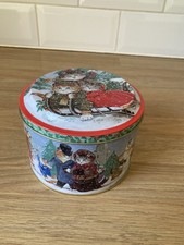 Vintage Susan Herbert