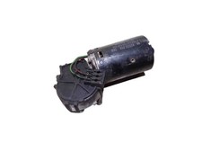 VW TRANSPORTER IV MINIBUS /