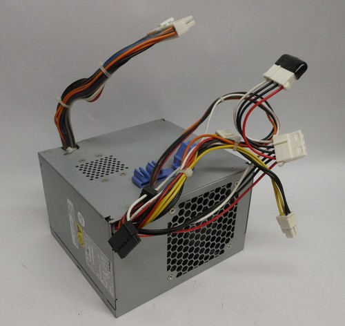 Dell d5032 optiplex - optiplex, gx620