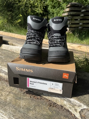 Simms women children s - simms, women’s/children’s