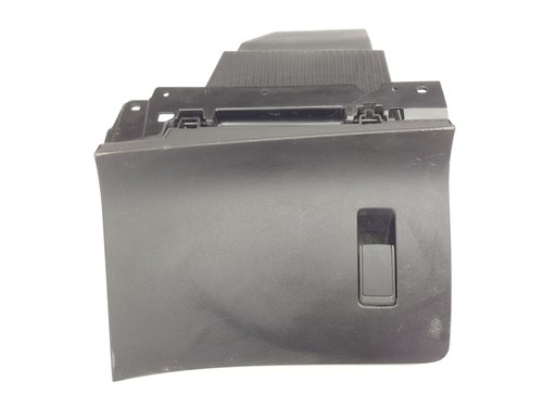 9672847480 98528840xu glove - 98528840xu,
