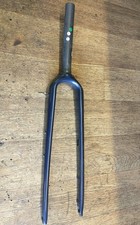 Giant Revolt Advanced Pro Fork