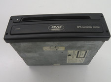 RANGE ROVER L322 TD6 2004