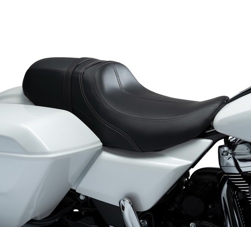 Harley davidson touring - harley-davidson,