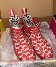 Joules Women  Wellibob  Ankle