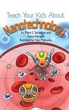 Teach Your Kids About