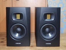 Adam Audio T5V 5" 50W Active