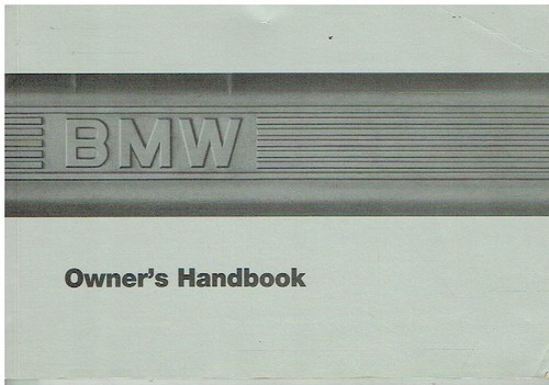 Bmw 316 318i 320i 325e - 325e, 325i