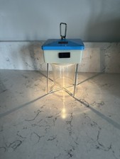 Vintage PIFCO Camperlite Tent