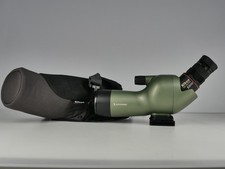 NIKON FIELDSCOPE ED50