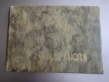 PHOTO ALBUMS & 36 ORIGINAL PHOTOS, ALL SHOWN, HORSE RIDING, STABLES, EQUESTRIAN