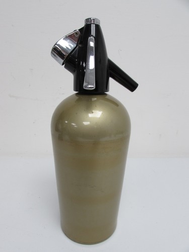 Vintage retro soda - (ref1),