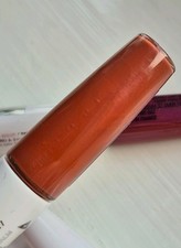 Maybelline Super Stay 24 HR