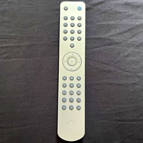 Cambridge audio 350ac - cambridge,