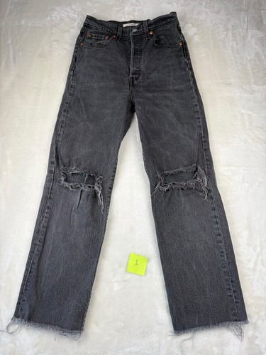Woman levi jeans - woman’s,