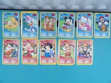 Morrisons 20th disneyland - 20th,